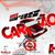 OS CARAS DE CARRÃO