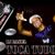 DJ Daniel Toca Tudo
