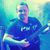 WILLIAN SERTANEJO AO VIVO