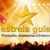 Estrela Guia Produções