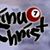 SinuChrist