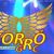 Forró Grc Oficial