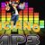 LUCIANO MP3