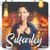silfarley
