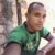 ramos ribeiro