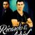 RICARDO & ADRIEL
