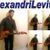 AlexandriTorres