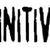 Definitive