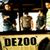 DEZOO