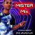 Mister Mix