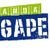 Banda Ágape