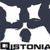 distonia