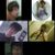 no sense grup