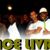 Grupo lance livre