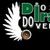 Dj Iram Muleke Doido