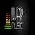 WAPMusic