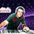 dj pedrinho