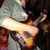 MarceloGuitar