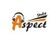 Aspect Studio