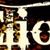 Elion