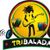 Tribalada