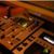 Dj Show
