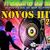 DJ Gabriel De Santa Fé! CD Especial