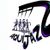 Aquijazz