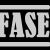 Afase