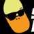 Sexy Pato