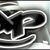 Rap Brasília Oficial 2012