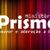 Ministério Prisma