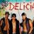 Os Delicia