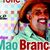 Edigar Mao Branca