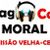 TiagoCd´s