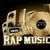 mix gangstar