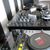 djtec_