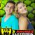 Banda 3Amores Eletrico Oficial 2013