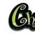 Chica Égua 2011