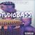 1907 Records ® ♫