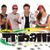 Banda Triballi