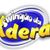 Banda Swingão Da Kdera