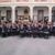 banda piamarta aguanambi