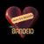 Missão Bandeid