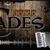 BANDA CADES OFICIAL