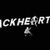 Blackheart