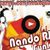 Nando RJ FUNK SÓ LANÇAMENTOS 2013