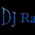 djrato