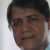 CARLOS DO TECLADO