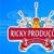 Ricky Produções